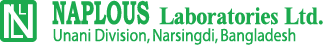 Naplous Laboratories Ltd