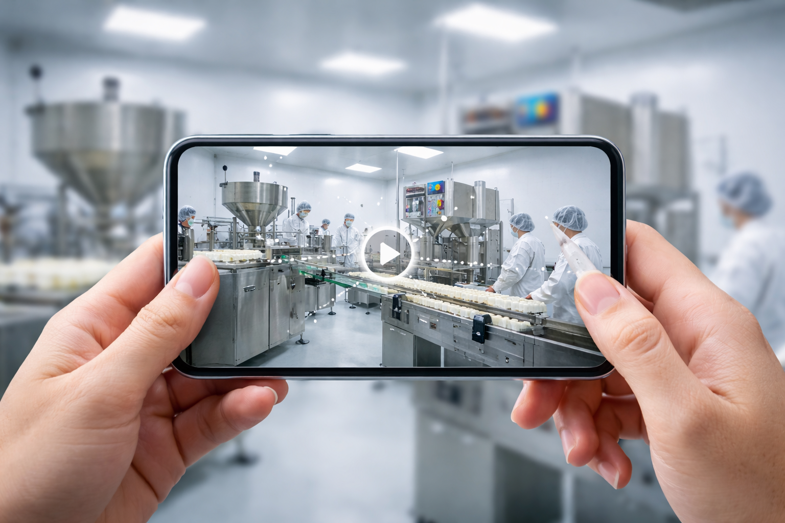 Virtual Tours / Photos